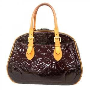 Louis Vuitton Summit Drive Handbag #252344L71B